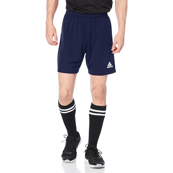 Amazon | サッカー ショートパンツ ティロ 23 ショーツ | アクティブ